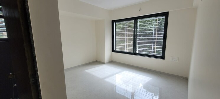 Bedroom, kothrud 2 Bedroom 1165 Sq.Ft. Apartment In Kothrud Pune 9558852