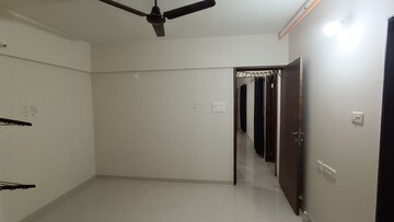 Room in 2 BHK Apartment at Hinjewadi – for Rent