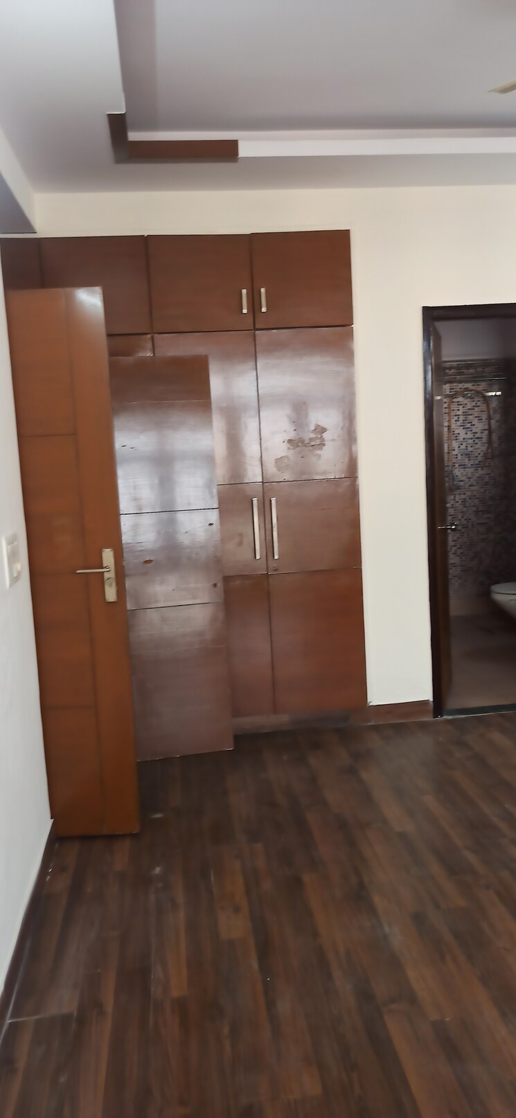 undefined, anand-niketan-cghs 4 Bedroom 3100 Sq.Ft. Apartment In Sector 52 Gurgaon 9558895