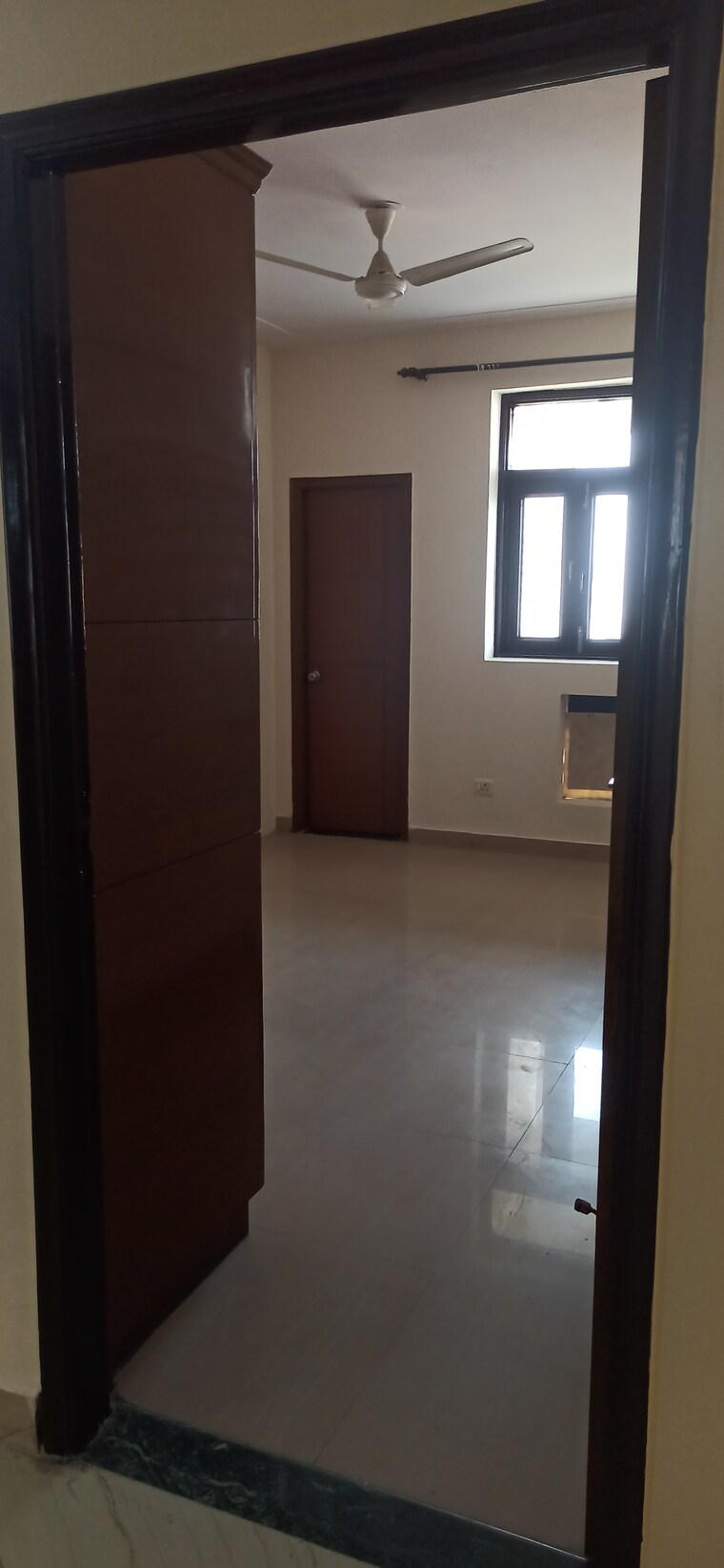 undefined, anand-niketan-cghs 4 Bedroom 3100 Sq.Ft. Apartment In Sector 52 Gurgaon 9558895