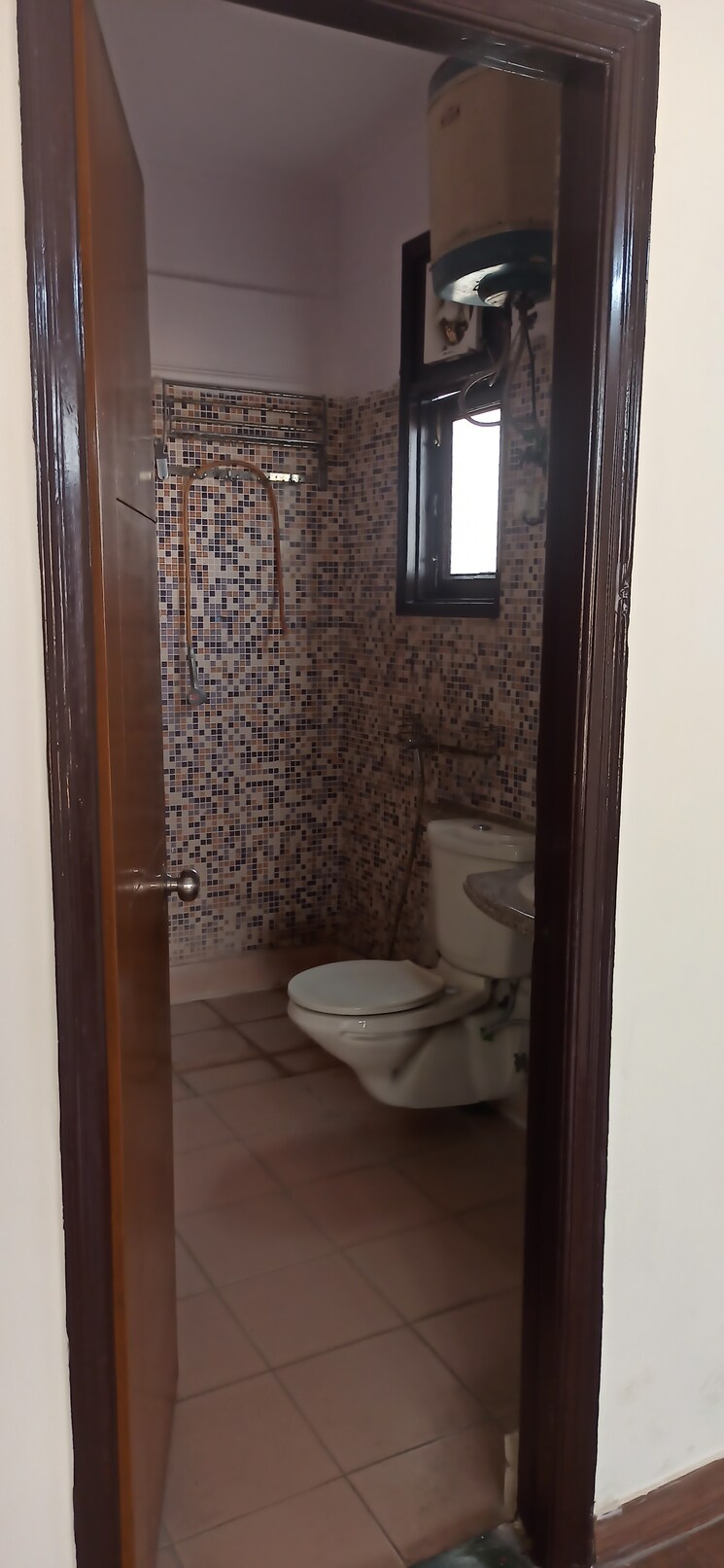 undefined, anand-niketan-cghs 4 Bedroom 3100 Sq.Ft. Apartment In Sector 52 Gurgaon 9558895