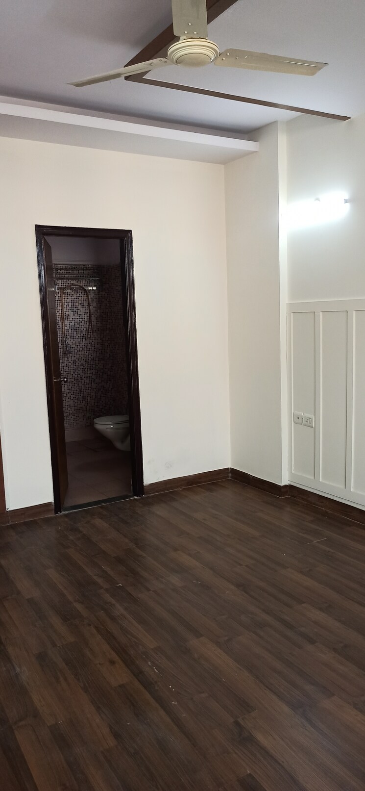 undefined, anand-niketan-cghs 4 Bedroom 3100 Sq.Ft. Apartment In Sector 52 Gurgaon 9558895