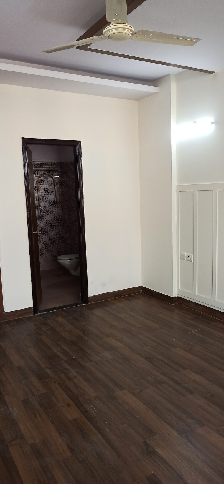 undefined, anand-niketan-cghs 4 Bedroom 3100 Sq.Ft. Apartment In Sector 52 Gurgaon 9558895