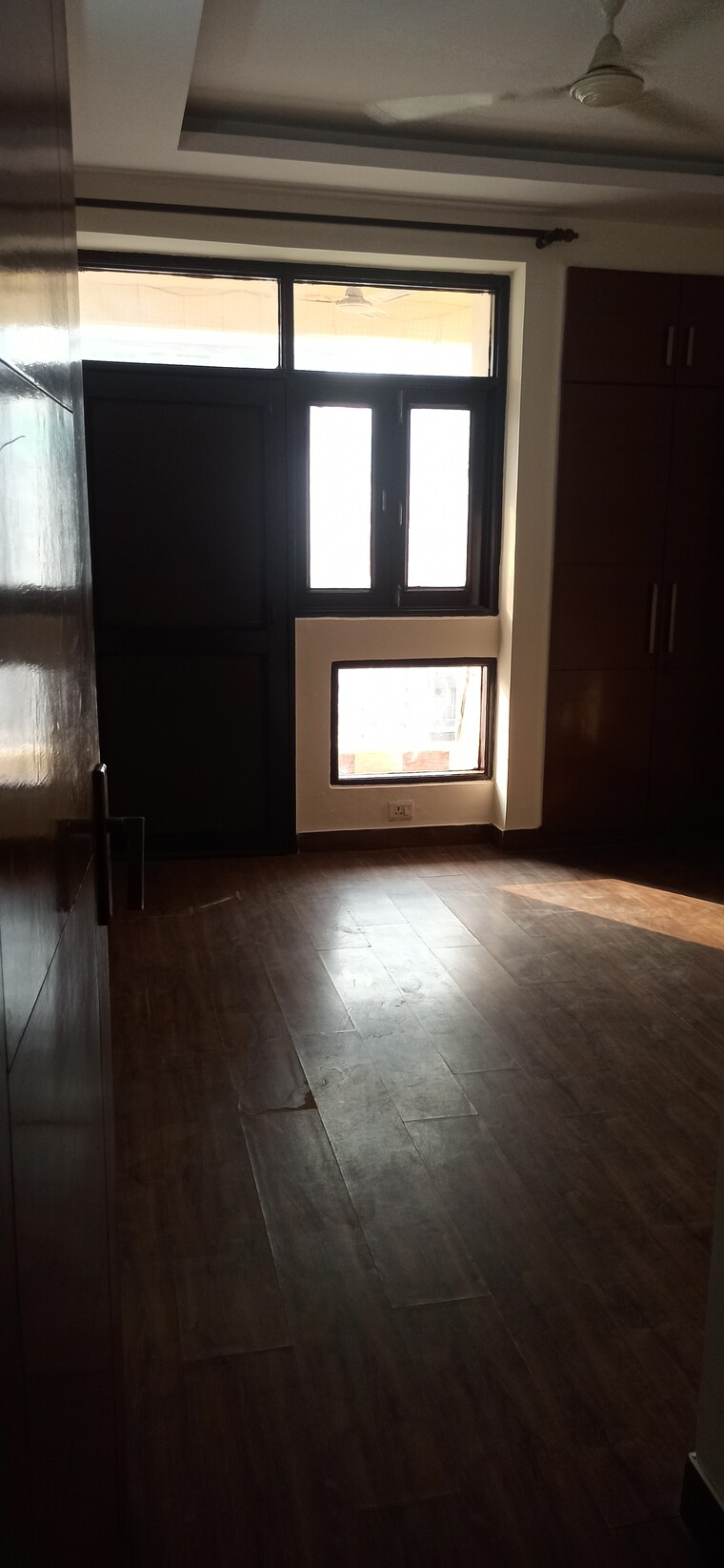 Room, anand-niketan-cghs 4 Bedroom 3100 Sq.Ft. Apartment In Sector 52 Gurgaon 9558895