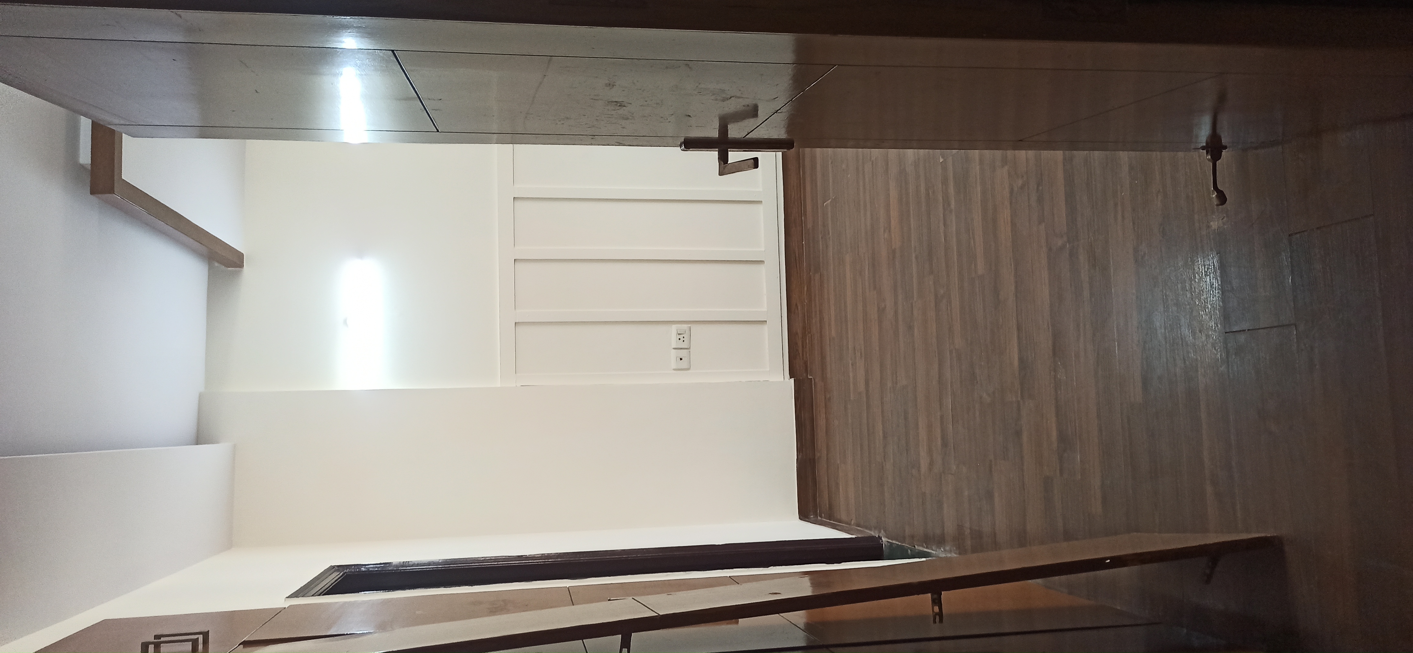 4 BHK + Servant Room 3100 Sq.Ft. Apartment in Anand Niketan CGHS