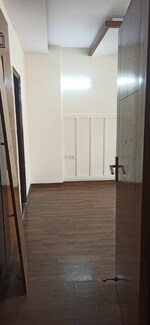 4 BHK + Servant Room 3100 Sq.Ft. Apartment in Anand Niketan CGHS