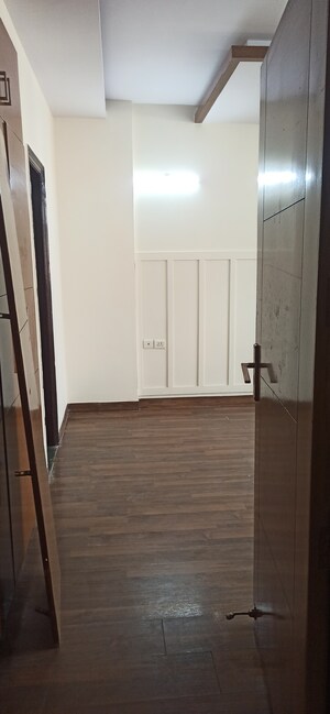 4 BHK Apartment For Rent in Anand Niketan CGHS, Sector 52