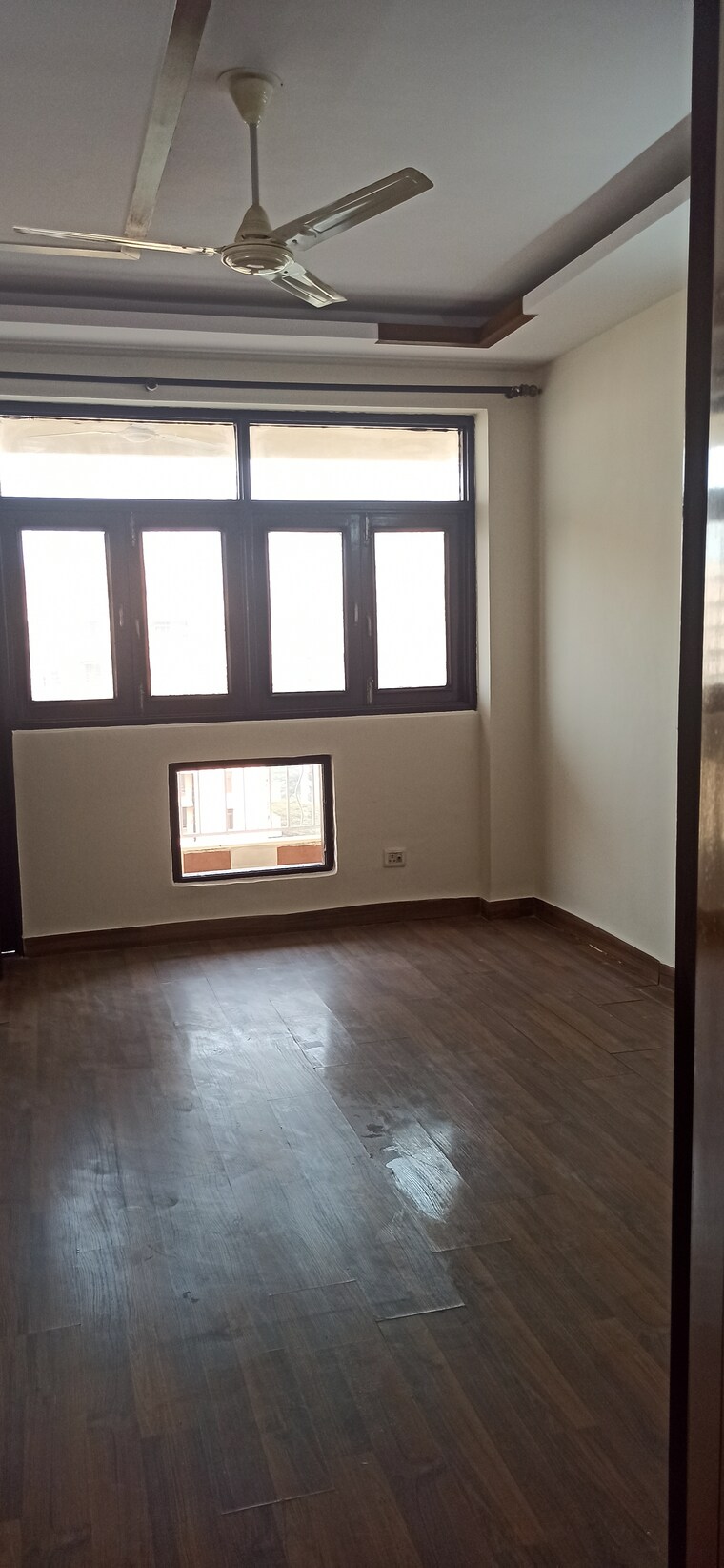 undefined, anand-niketan-cghs 4 Bedroom 3100 Sq.Ft. Apartment In Sector 52 Gurgaon 9558895