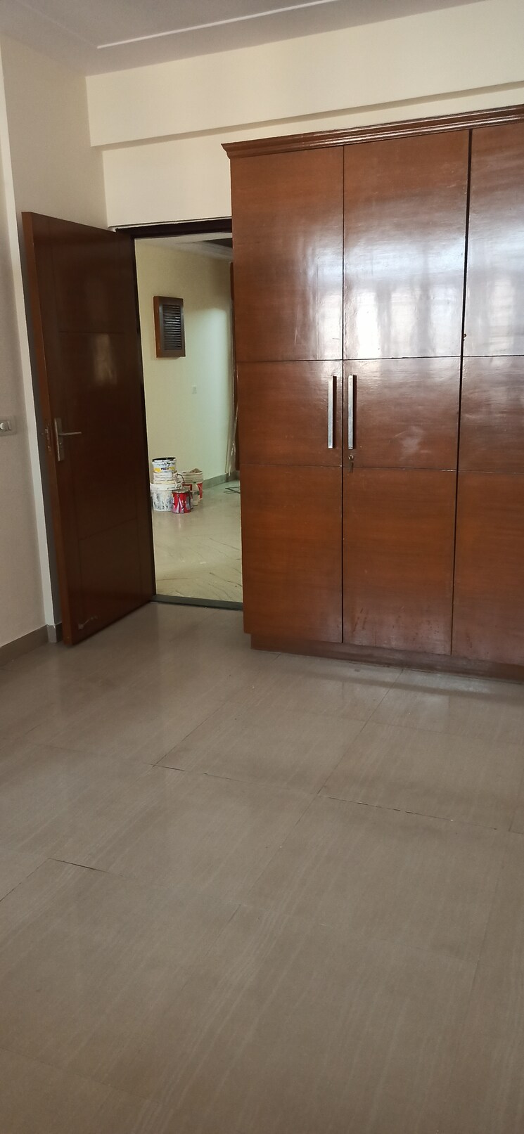 undefined, anand-niketan-cghs 4 Bedroom 3100 Sq.Ft. Apartment In Sector 52 Gurgaon 9558895