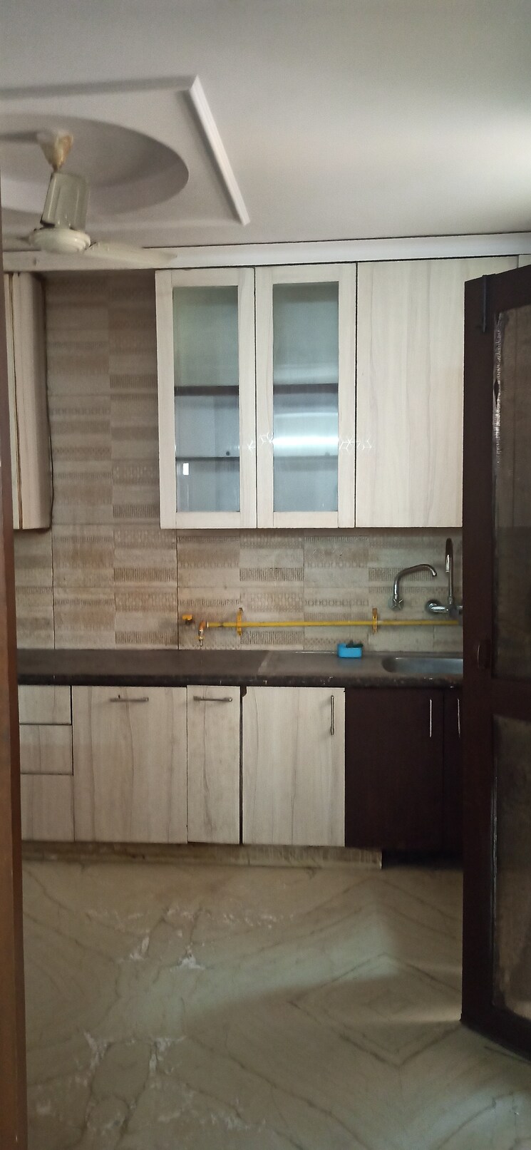 Room, anand-niketan-cghs 4 Bedroom 3100 Sq.Ft. Apartment In Sector 52 Gurgaon 9558895