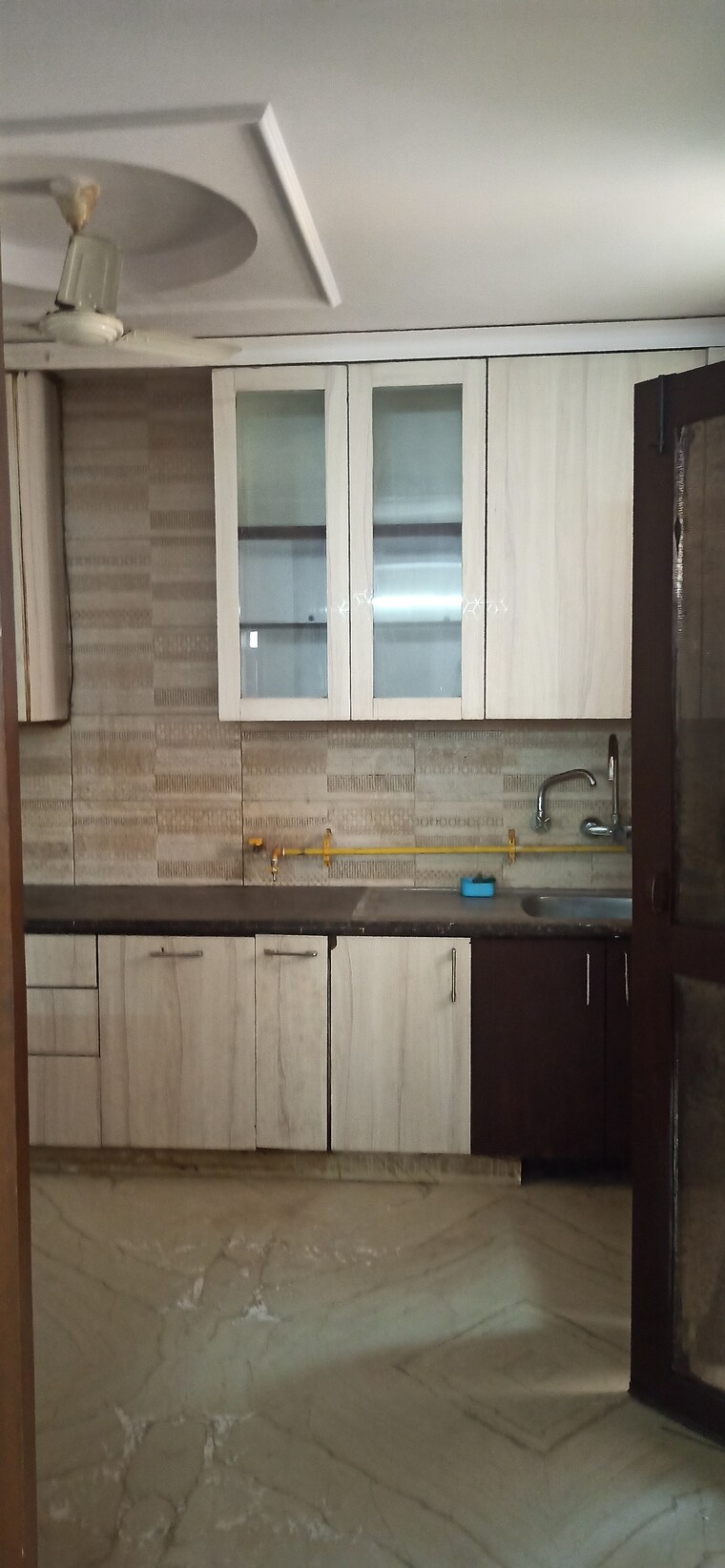 Room, anand-niketan-cghs 4 Bedroom 3100 Sq.Ft. Apartment In Sector 52 Gurgaon 9558895