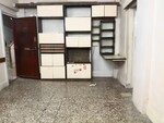 1 Rk  + Study Room 300 Sq.Ft. Apartment in Jeevan Sahar CHS