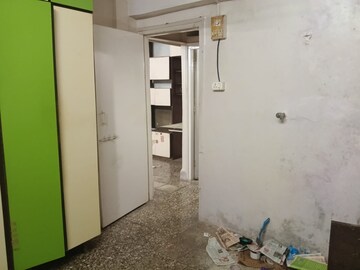 Room in 1 RK Apartment at Jeevan Sahar CHS, Andheri East – for Rent