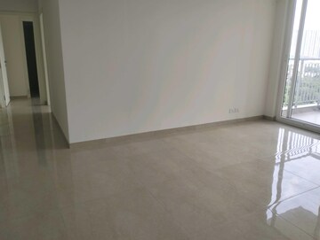 Room in 2.5 BHK Apartment at Tata Gurgaon Gateway, Sector 112 – for Sale