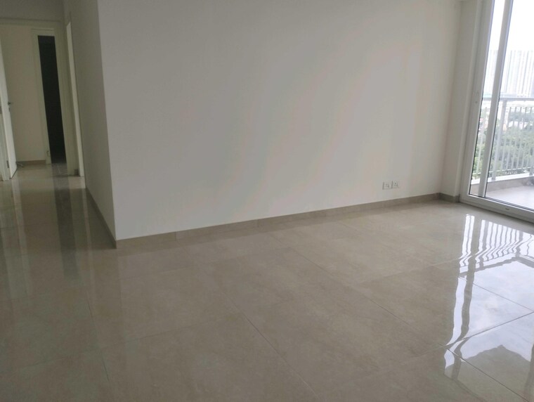 Room, tata-gurgaon-gateway 2.5 Bedroom 1580 Sq.Ft. Apartment In Sector 112 Gurgaon 9558966