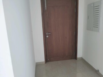 Room in 2.5 BHK Apartment at Tata Gurgaon Gateway, Sector 112 – for Sale