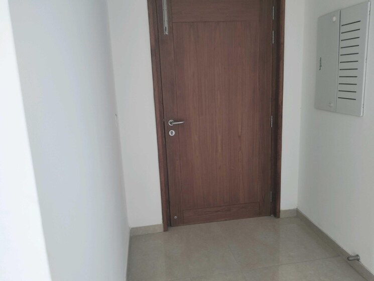 Room, tata-gurgaon-gateway 2.5 Bedroom 1580 Sq.Ft. Apartment In Sector 112 Gurgaon 9558966