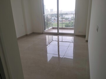 Room in 2.5 BHK Apartment at Tata Gurgaon Gateway, Sector 112 – for Sale