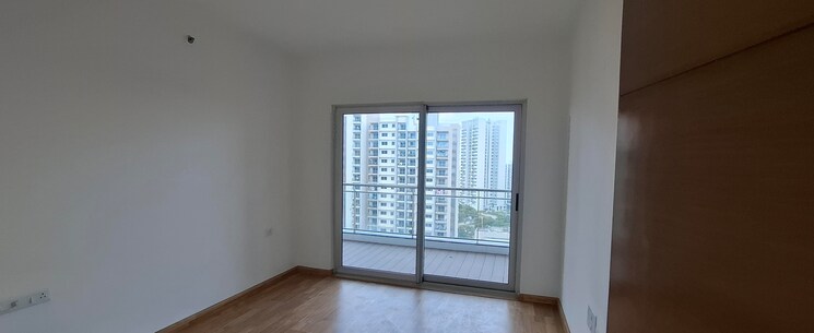 Room, tata-gurgaon-gateway 2.5 Bedroom 1580 Sq.Ft. Apartment In Sector 112 Gurgaon 9558966