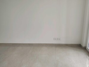 Room in 2.5 BHK Apartment at Tata Gurgaon Gateway, Sector 112 – for Sale