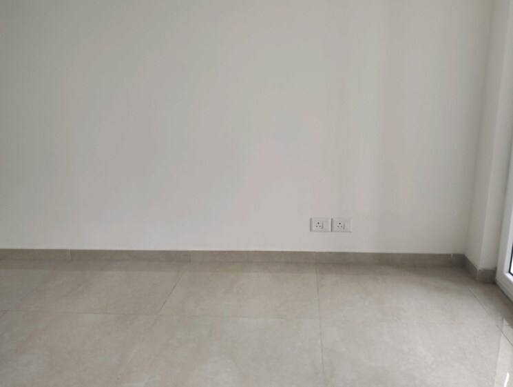 Room, tata-gurgaon-gateway 2.5 Bedroom 1580 Sq.Ft. Apartment In Sector 112 Gurgaon 9558966