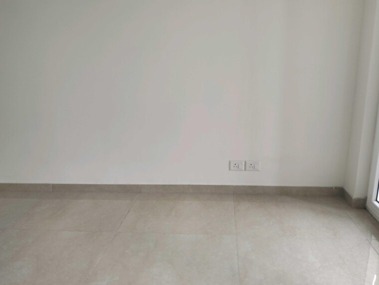 Room, tata-gurgaon-gateway 2.5 Bedroom 1580 Sq.Ft. Apartment In Sector 112 Gurgaon 9558966