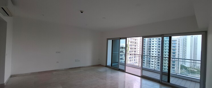 Room, tata-gurgaon-gateway 2.5 Bedroom 1580 Sq.Ft. Apartment In Sector 112 Gurgaon 9558966