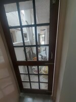 3 BHK + Extra Room 1650 Sq.Ft. Independent House in Indira Nagar