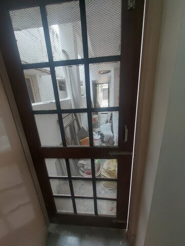 3 BHK Independent House For Rent in Indira Nagar