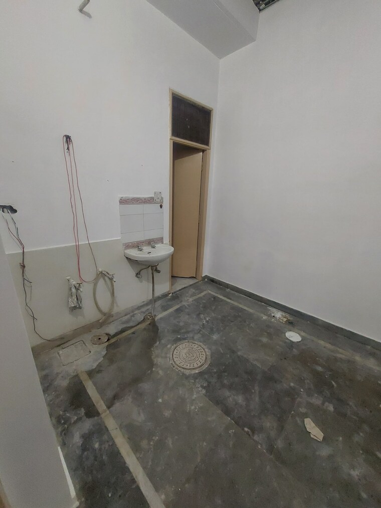 undefined, indira nagar 3 Bedroom 1650 Sq.Ft. Independent House In Indira Nagar Lucknow 9558912