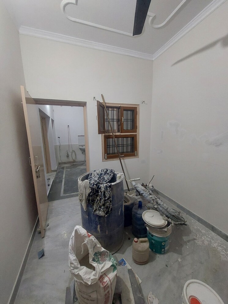 Living Room, indira nagar 3 Bedroom 1650 Sq.Ft. Independent House In Indira Nagar Lucknow 9558912