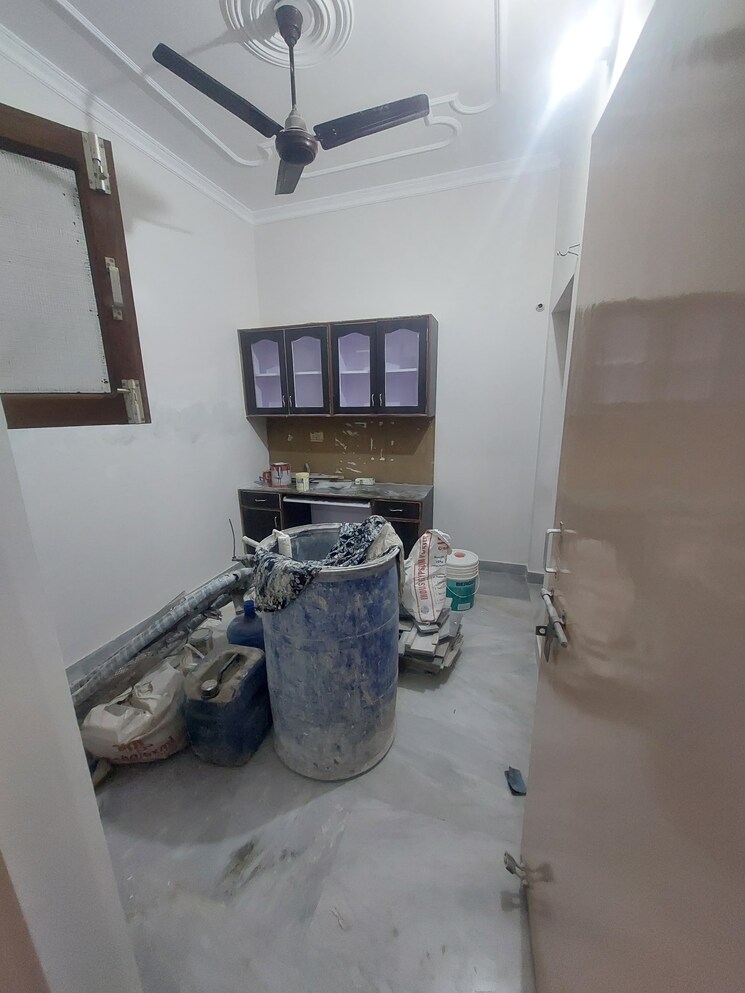 Living Room, indira nagar 3 Bedroom 1650 Sq.Ft. Independent House In Indira Nagar Lucknow 9558912