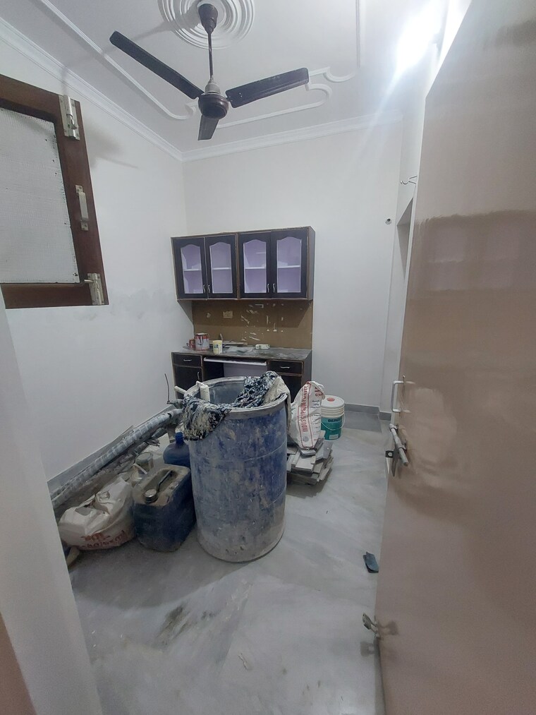 Living Room, indira nagar 3 Bedroom 1650 Sq.Ft. Independent House In Indira Nagar Lucknow 9558912