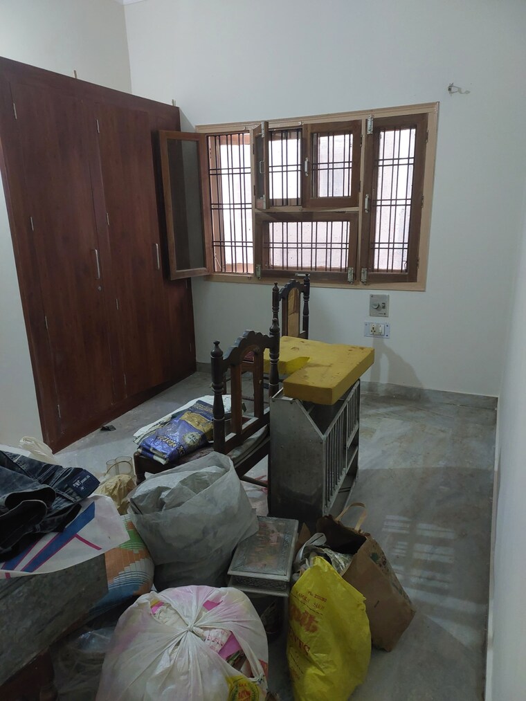 Living Room, indira nagar 3 Bedroom 1650 Sq.Ft. Independent House In Indira Nagar Lucknow 9558912