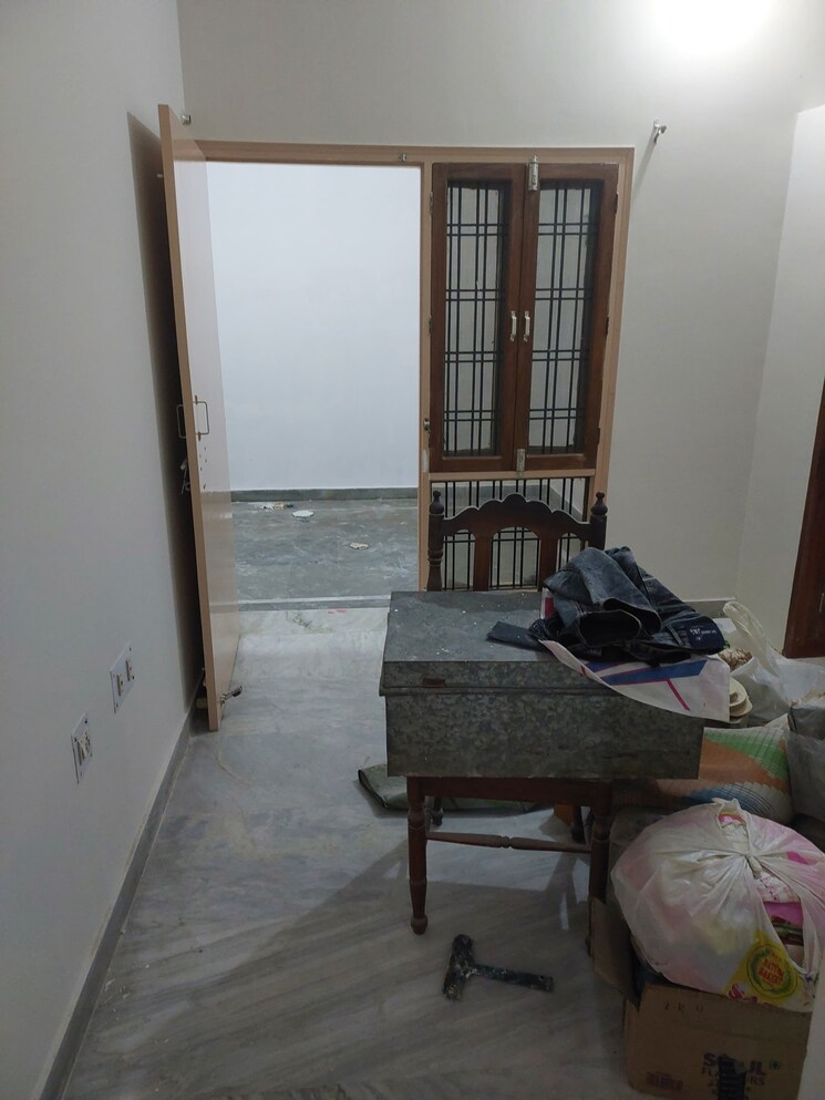 Living Room, indira nagar 3 Bedroom 1650 Sq.Ft. Independent House In Indira Nagar Lucknow 9558912