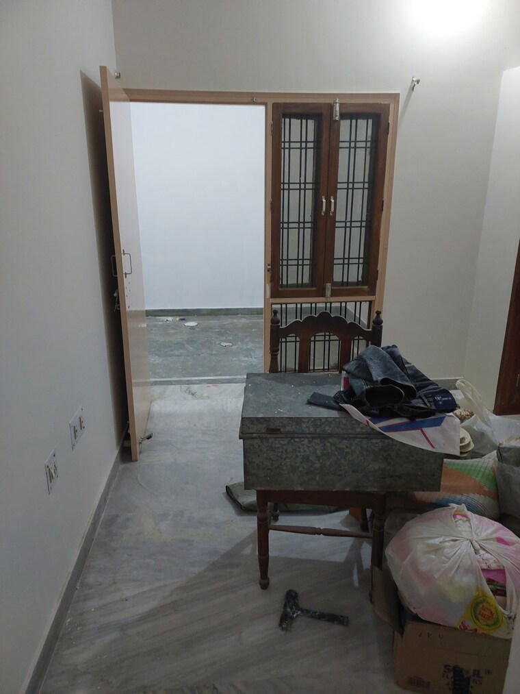 Living Room, indira nagar 3 Bedroom 1650 Sq.Ft. Independent House In Indira Nagar Lucknow 9558912