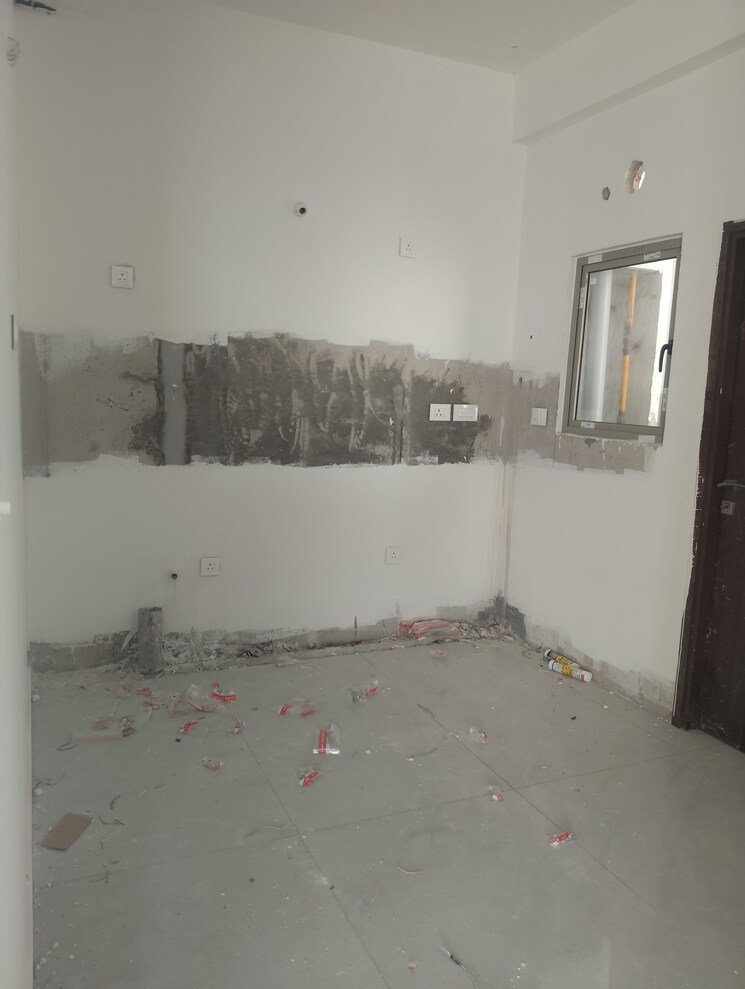 Room, hallmark-treasor 3 Bedroom 1765 Sq.Ft. Apartment In Narsingi Hyderabad 9558892