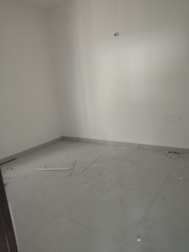 Room, hallmark-treasor 3 Bedroom 1765 Sq.Ft. Apartment In Narsingi Hyderabad 9558892