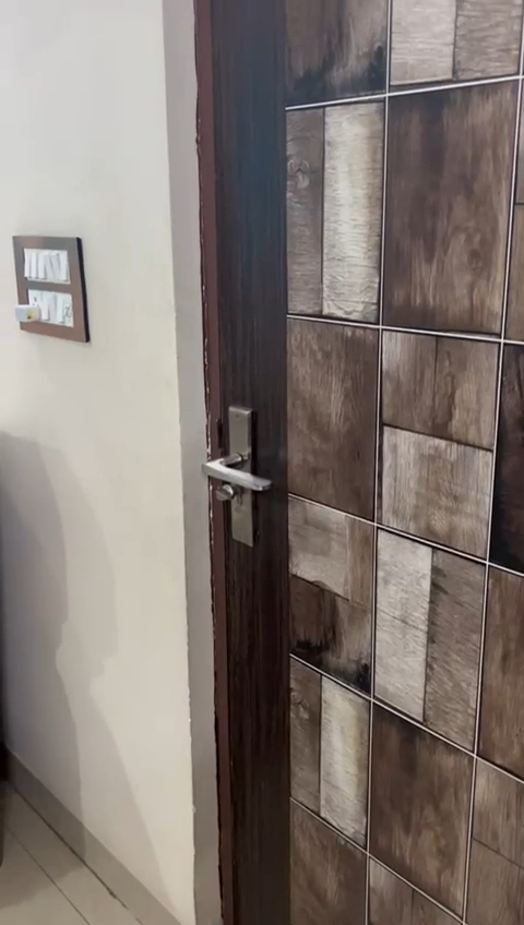 3 BHK + Extra Room 250 Sq.Yd. Apartment in BPTP Elite Floors