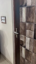 3 BHK + Extra Room 250 Sq.Yd. Apartment in BPTP Elite Floors