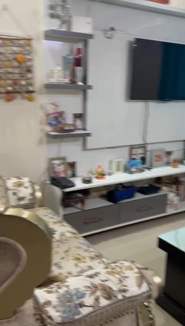 Kitchen, bptp-elite-floors 3 Bedroom 250 Sq.Yd. Apartment In Sector 83 Faridabad 9558940