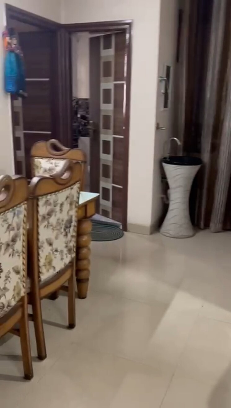 undefined, bptp-elite-floors 3 Bedroom 250 Sq.Yd. Apartment In Sector 83 Faridabad 9558940