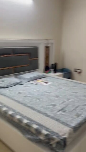 Parking in 3 BHK Apartment at BPTP Elite Floors, Sector 83 – for Rent