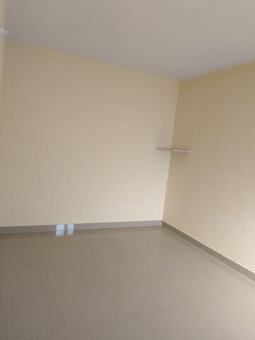 Room in 2 BHK Builder Floor at Sector 29 – for Rent