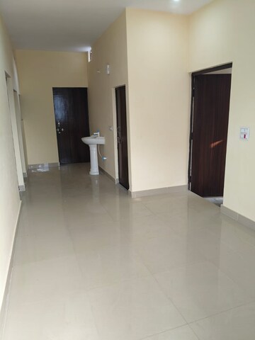 Room in 2 BHK Builder Floor at Sector 29 – for Rent