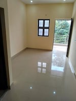 2 BHK 900 Sq.Ft. Builder Floor in Sector 29