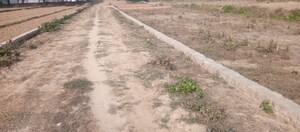 Plot Area in  Plot at Khorabar – for Sale