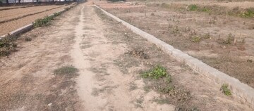 Plot Area in  Plot at Khorabar – for Sale