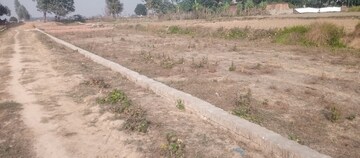 Plot Area in  Plot at Khorabar – for Sale
