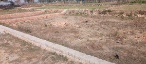 Plot Area in  Plot at Khorabar – for Sale